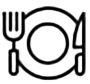 cena-b-icon