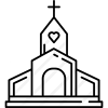 chrch