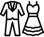 dresscodeb