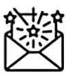 envelope_csh