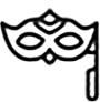 mask_icon